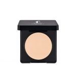 پنکیک فلورمار مدل فشرده شماره ۸۹