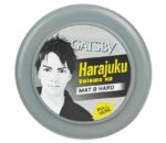 واکس مو گتسبی اورجینال مدل Harajuku حجم ۷۵ میلی لیتر Gatsby