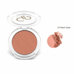 رژگونه گلدن رز مدل Soft & Silk شماره 10 وزن 7 گرم