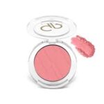 رژگونه گلدن رز مدل Soft & Silk شماره 15 وزن 7 گرم