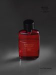 عطر جیبی زنانه گوچی گیلتی آبسلوت مدل 263 حجم ۲۵ میلی لیتر