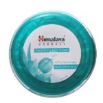 کرم مرطوب کننده هیمالیا مدل Herbals حجم ۱۵۰ میلی لیتر