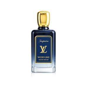 پرفیوم ایمیجیشن (Imagination) وود لایک – ۹۰ میل