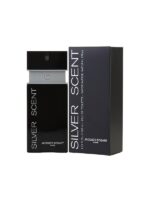 Jacques-Bogart-Silver-Scent-eau-the-toilette-100-ml