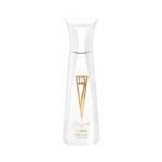 عطر جیبی زنانه ژک ساف مدل ۷۱۳ حجم ۲۰ میلی لیتر