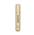 عطر جیبی مردانه ژک ساف چمپیون Champions حجم ۲۲ میلی لیتر