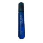 عطر جیبی مردانه ژک ساف داوینچی Da Vinci حجم ۲۲ میلی لیتر
