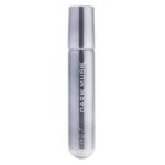 عطر جیبی مردانه ژک ساف دارک ماسک Dark Musk حجم ۲۲ میلی لیتر