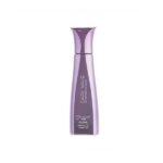 عطر جیبی زنانه ژک ساف دارک ویو Dark Wave حجم ۲۰ میلی لیتر