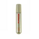 عطر جیبی مردانه ژک ساف گلادیاتور فرش Gladiator Fraiche حجم ۲۲ میلی لیتر