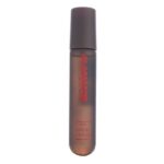 عطر جیبی مردانه ژک ساف گلادیاتور Gladiator حجم ۲۲ میلی لیتر