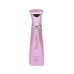 عطر جیبی زنانه ژک ساف سوییت لاو SWEET LOVE حجم ۲۰ میلی لیتر