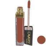 رژ لب مایع لاواری شماره 523 حجم 8 میلی لیتر