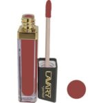 رژ لب مایع لاواری شماره 531 حجم 8 میلی لیتر