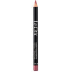 Lechic Lips Lipliner Crayon Levres no.103