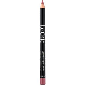 Lechic Lips Lipliner Crayon Levres no.103