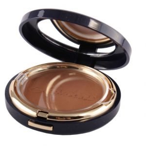 Losment Compact Blush-On no.L351 13gr