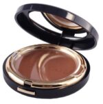 رژگونه لوسمنت حاوی آرگان شماره L353 حجم ۱۳ گرم