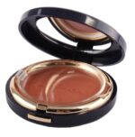 رژگونه لوسمنت حاوی آرگان شماره L355 حجم ۱۳ گرم