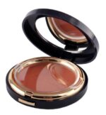 رژگونه لوسمنت حاوی آرگان شماره L356 حجم ۱۳ گرم