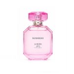 Luxury Aqva Bomshl Eau Parfem 50ml