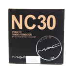 پنکیک مک شماره NC30 وزن 15 گرم