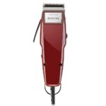 ماشین اصلاح موزر مدل MOSER 1400