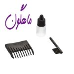ماشین اصلاح موزر 5 دنده مدل MOSER 1400 - Image 4