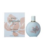 ادوتویلت زنانه مگنولیا Magnolia حجم 60 میلی لیتر - Image 2