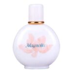 Magnolia Eau De toilette