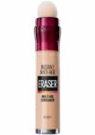 کانسیلر میبلین کارتی شماره 01 Maybelline حجم 6.8 میلی لیتر