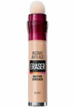 کانسیلر میبلین کارتی شماره 01 Maybelline حجم 6.8 میلی لیتر