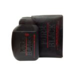 Men's-Eau-de-Toilette-Creation-Lamispour-Black