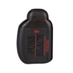 Men's-Eau-de-Toilette-Creation-Lamispour-Black
