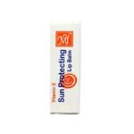بالم لب ضد آفتاب مای با SPF25 - Image 2