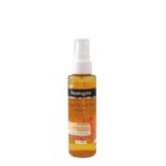 تونر زردچوبه نوتروژینا مدل Soothing Clear حجم 125 میلی لیتر