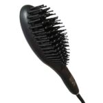 برس حرارتی سرامیک اکسیژن مدل OX-126