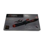 حالت دهنده مو چند سر اکسیژن مدل OX-104