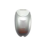 اپیلاتور اکسیژن مدل OX-9964
