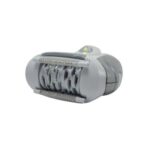 اپیلاتور اکسیژن مدل OX-9964