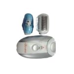 اپیلاتور اکسیژن مدل OX-9964