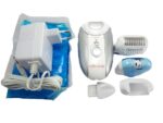اپیلاتور اکسیژن مدل OX-9964