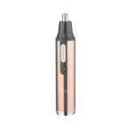 موزن گوش و بینی اکسیژن مدل OX-143