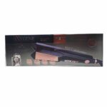حالت دهنده مو اکسیژن مدل OX-1203