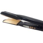حالت دهنده مو اکسیژن مدل OX-1203