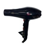 سشوار اکسیژن 2100 وات مدل OX-8889