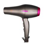 سشوار کراتینه اکسیژن 2300 وات مدل OX-8926