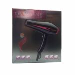 سشوار اکسیژن ۲۲۰۰ وات مدل OX-8894