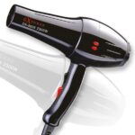 سشوار اکسیژن مدل OX-8899 با قدرت ۲۳۰۰ وات