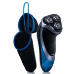 ماشین اصلاح صورت فیلیپس مدل Philips AT890 - Image 5